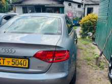 https://riyasewana.com/uploads/audi-a4-1-8-4224400585.jpg