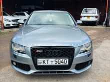 https://riyasewana.com/uploads/audi-a4-1-8-4224400901.jpg