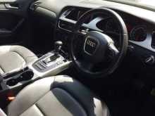 https://riyasewana.com/uploads/audi-a4-1-8t-2011-1121321812023.jpg
