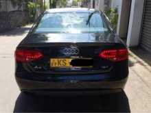 https://riyasewana.com/uploads/audi-a4-1-8t-2011-1121321812222.jpg