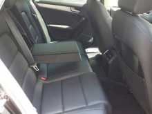 https://riyasewana.com/uploads/audi-a4-1-8t-2011-1121321812444.jpg