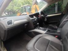 https://riyasewana.com/uploads/audi-a4-1-8t-4113266243.jpg