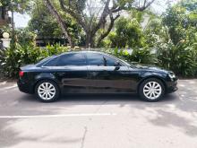 https://riyasewana.com/uploads/audi-a4-1-8t-4113266372.jpg
