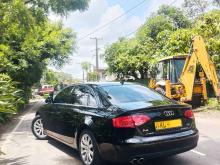 https://riyasewana.com/uploads/audi-a4-1-8t-4114436426.jpg