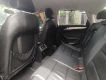 https://riyasewana.com/uploads/audi-a4-1-8t-4114436554.jpg
