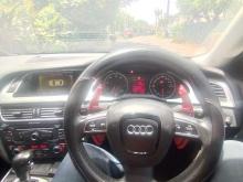 https://riyasewana.com/uploads/audi-a4-1-8t-4114436815.jpg