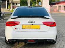 https://riyasewana.com/uploads/audi-a4-10210540293.jpg