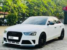 https://riyasewana.com/uploads/audi-a4-10210540462.jpg
