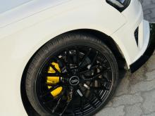 https://riyasewana.com/uploads/audi-a4-1021112610354.jpg