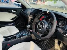 https://riyasewana.com/uploads/audi-a4-1021112710035.jpg