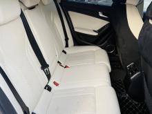 https://riyasewana.com/uploads/audi-a4-1021112810436.jpg