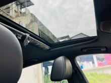 https://riyasewana.com/uploads/audi-a4-111273817395.jpg