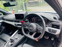 https://riyasewana.com/uploads/audi-a4-111273817526.jpg