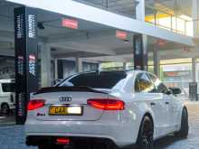 https://riyasewana.com/uploads/audi-a4-12101311482.jpg