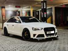 https://riyasewana.com/uploads/audi-a4-12101311564.jpg