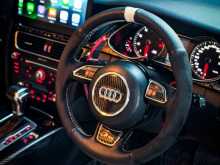 https://riyasewana.com/uploads/audi-a4-12101311646.jpg