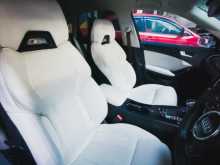 https://riyasewana.com/uploads/audi-a4-1210131165.jpg