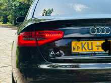https://riyasewana.com/uploads/audi-a4-1215313122202.jpg