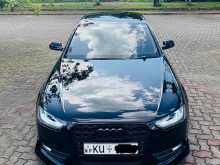 https://riyasewana.com/uploads/audi-a4-1215313122973.jpg