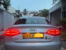 https://riyasewana.com/uploads/audi-a4-1219265322912.jpg