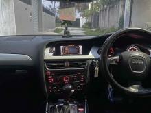 https://riyasewana.com/uploads/audi-a4-1219275024241.jpg