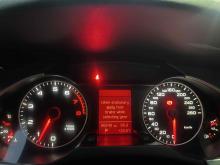 https://riyasewana.com/uploads/audi-a4-1219275024383.jpg