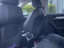 https://riyasewana.com/uploads/audi-a4-1219275024982.jpg