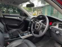 https://riyasewana.com/uploads/audi-a4-12205220273.jpg