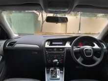 https://riyasewana.com/uploads/audi-a4-12205220344.jpg