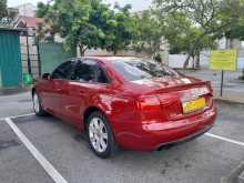https://riyasewana.com/uploads/audi-a4-1220522062.jpg