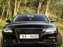 https://riyasewana.com/uploads/audi-a4-13220312122.jpg