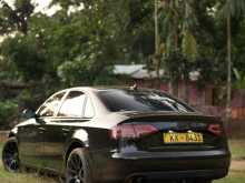 https://riyasewana.com/uploads/audi-a4-13220312175.jpg