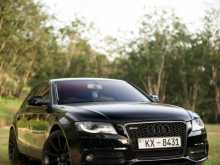 https://riyasewana.com/uploads/audi-a4-13220312261.jpg