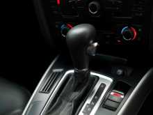 https://riyasewana.com/uploads/audi-a4-13220312483.jpg