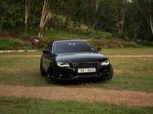https://riyasewana.com/uploads/audi-a4-13220312636.jpg