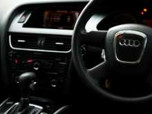 https://riyasewana.com/uploads/audi-a4-13220312794.jpg