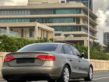 https://riyasewana.com/uploads/audi-a4-1411170117905.jpg