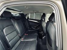 https://riyasewana.com/uploads/audi-a4-1411170217866.jpg