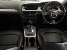 https://riyasewana.com/uploads/audi-a4-14130305304.jpg