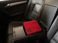 https://riyasewana.com/uploads/audi-a4-14130305875.jpg