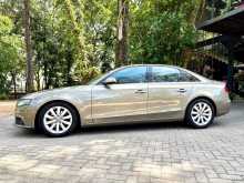 https://riyasewana.com/uploads/audi-a4-1413030593.jpg
