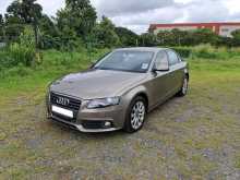 https://riyasewana.com/uploads/audi-a4-1420055622692.jpg