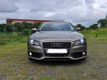 https://riyasewana.com/uploads/audi-a4-1420055722383.jpg