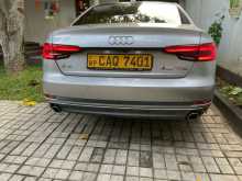 https://riyasewana.com/uploads/audi-a4-161015474292.jpg