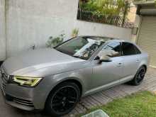 https://riyasewana.com/uploads/audi-a4-161015474903.jpg