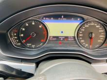 https://riyasewana.com/uploads/audi-a4-161045526175.jpg