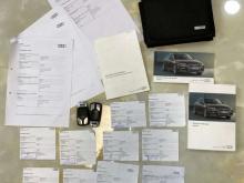 https://riyasewana.com/uploads/audi-a4-161045526486.jpg