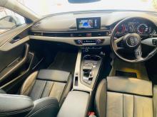 https://riyasewana.com/uploads/audi-a4-161045526504.jpg