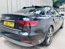 https://riyasewana.com/uploads/audi-a4-1712094322932.jpg