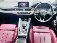 https://riyasewana.com/uploads/audi-a4-1712094322993.jpg